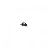 Exposure Mounts & Spares - Cleat and Bolt for Quick Release Handlebar Bracket